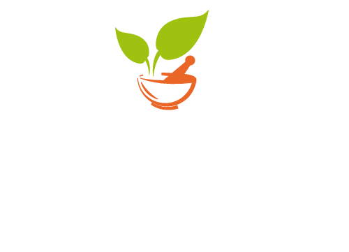 Himalaya Masala Logo
