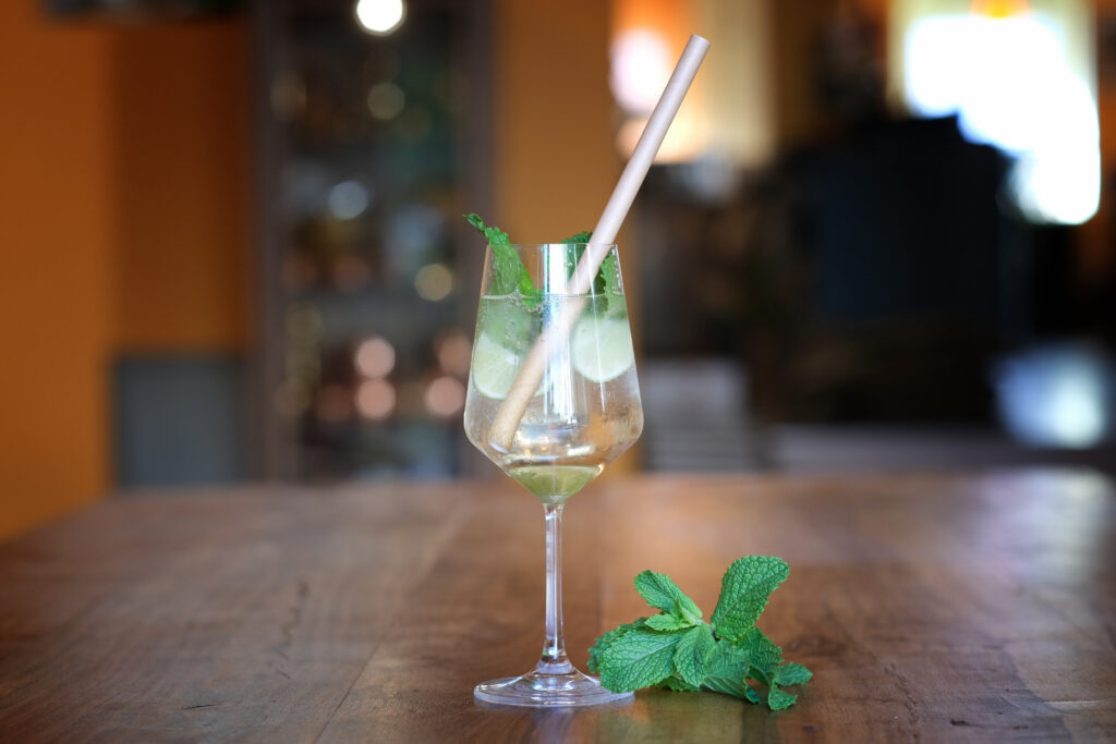 Himalaya Gipfelperle